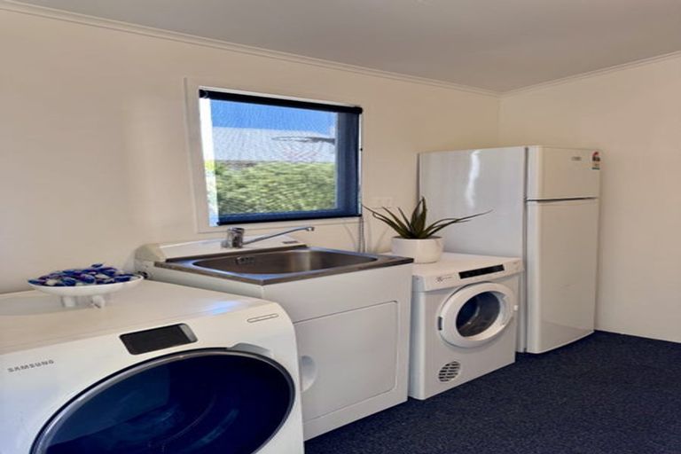 Photo of property in 78 Grey Street, Ashburton, 7700