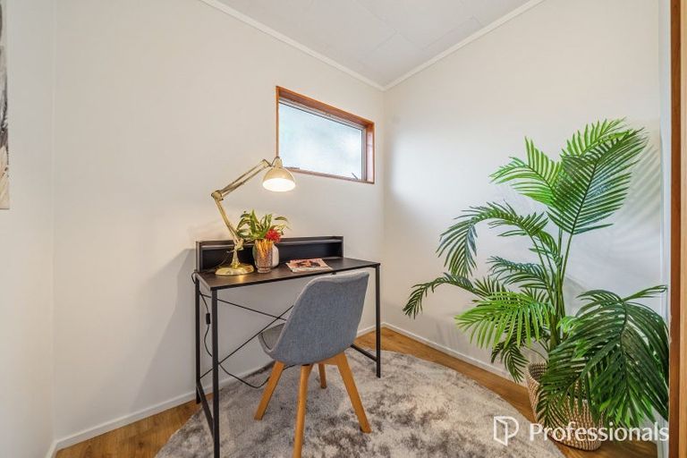 Photo of property in 223b Stokes Valley Road, Stokes Valley, Lower Hutt, 5019