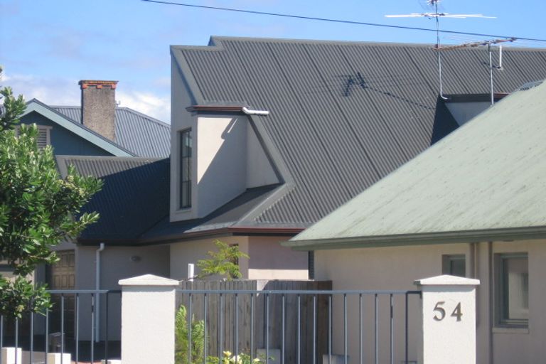 Photo of property in 54e Delta Avenue, New Lynn, Auckland, 0600