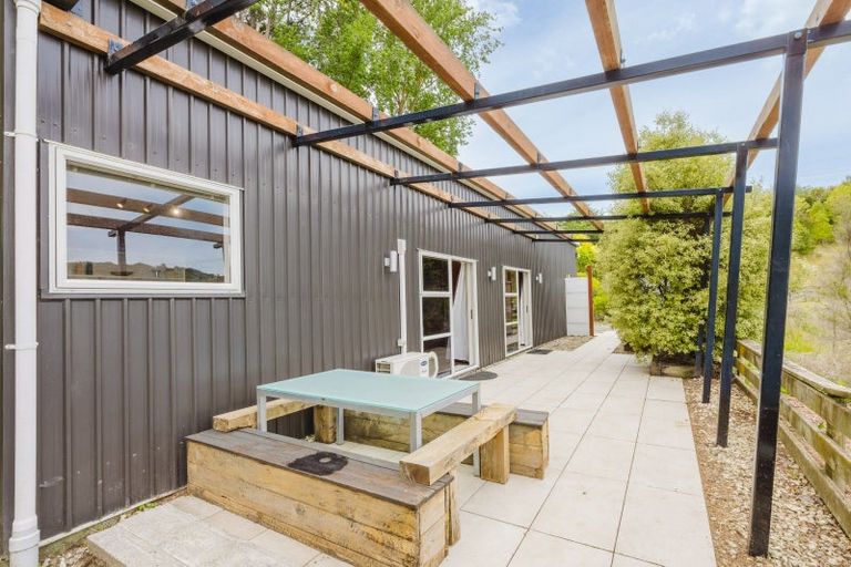 Photo of property in 257 Hill Road, Eskdale, Napier, 4182