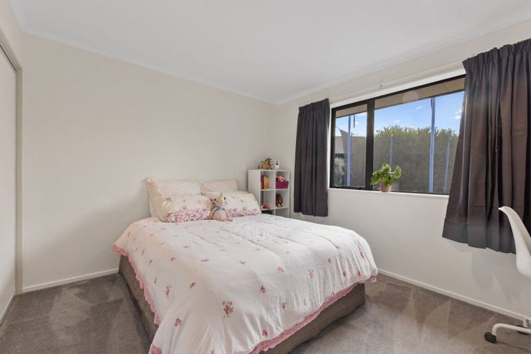 Photo of property in 16 Ben Bracken Place, Bishopdale, Nelson, 7010