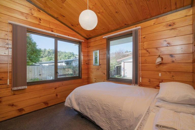 Photo of property in 46 Pepe Road, Tairua, 3508