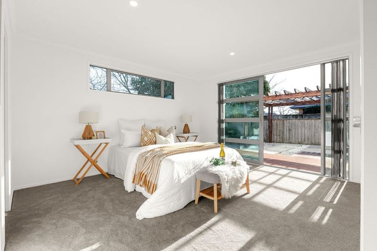 Photo of property in 106 Saint James Drive, Huntington, Hamilton, 3210