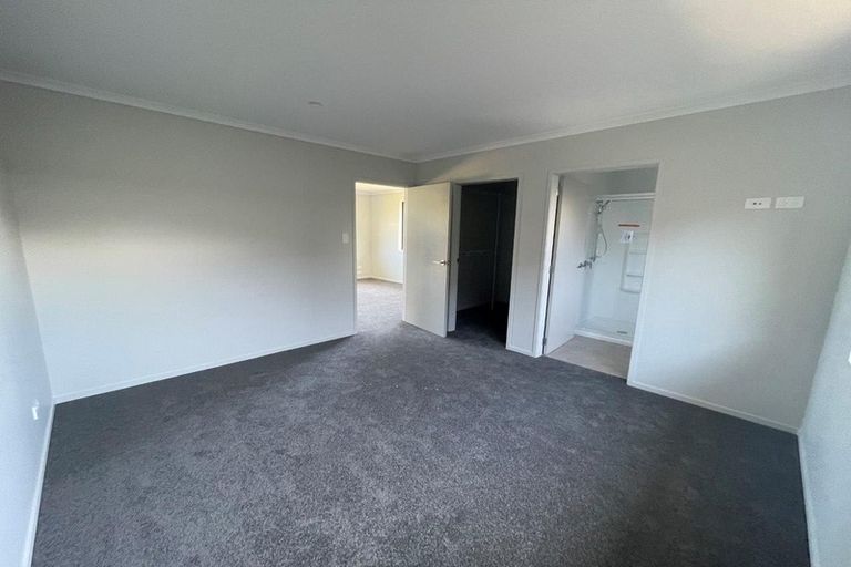 Photo of property in 11 Godwit Lane, Welcome Bay, Tauranga, 3112