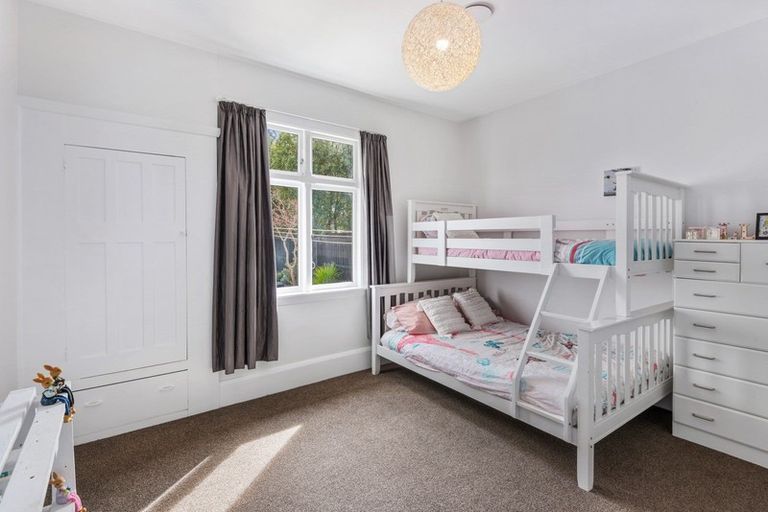 Photo of property in 49 Rose Street, Somerfield, Christchurch, 8024