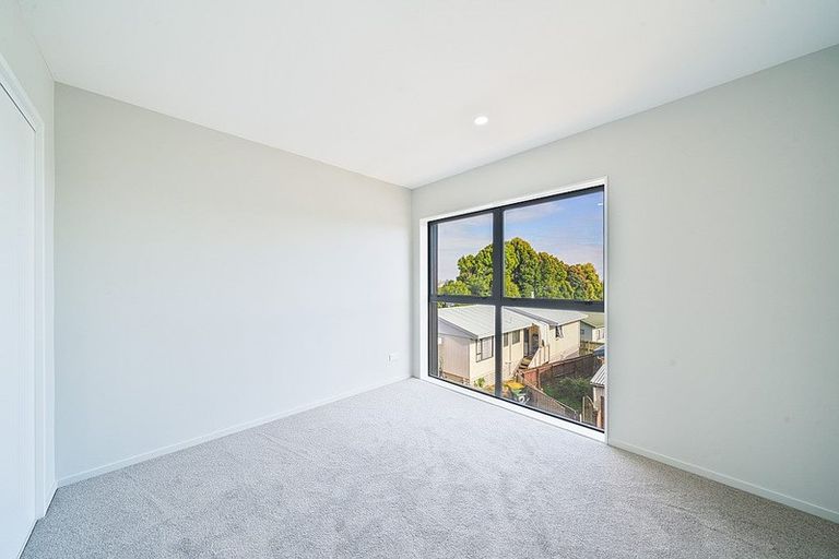Photo of property in 11a Kimdale Place, Totara Heights, Auckland, 2105