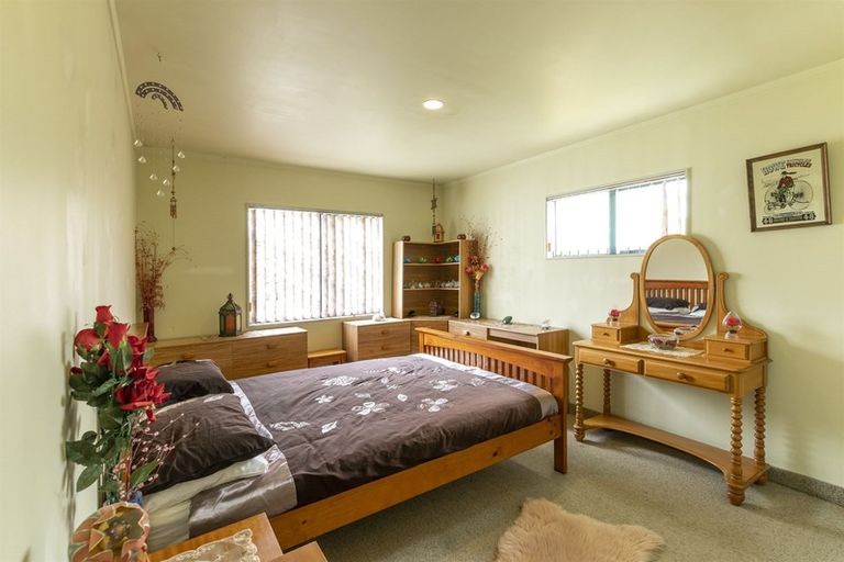 Photo of property in 187 Mill Road, Otaki, 5512