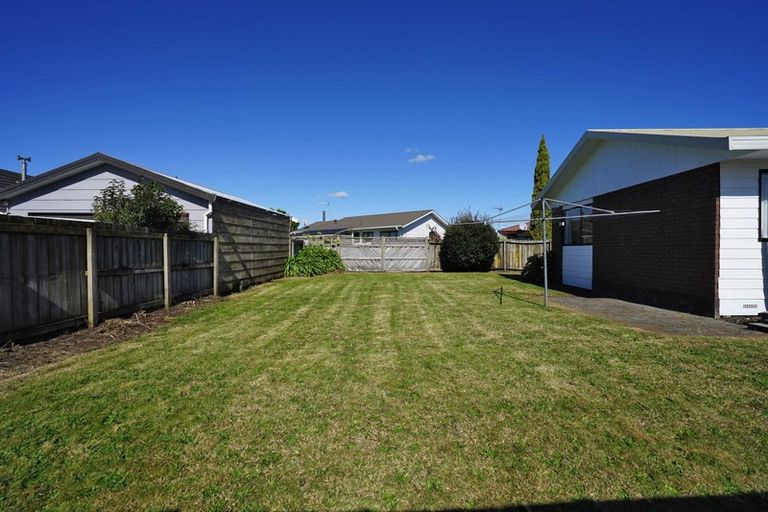Photo of property in 45 Waterford Road, Fitzroy, Hamilton, 3206