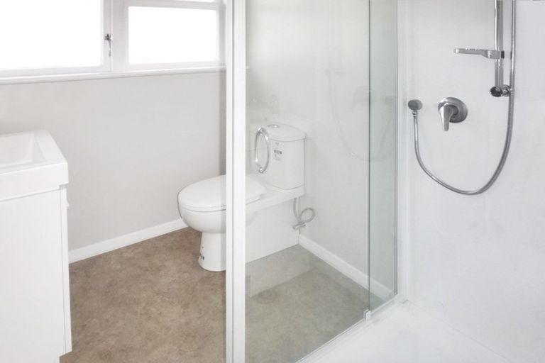 Photo of property in 85 Epuni Street, Epuni, Lower Hutt, 5011