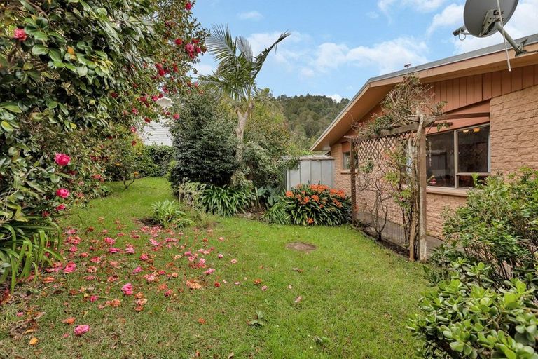 Photo of property in 59 Kauika Road West, Avenues, Whangarei, 0110