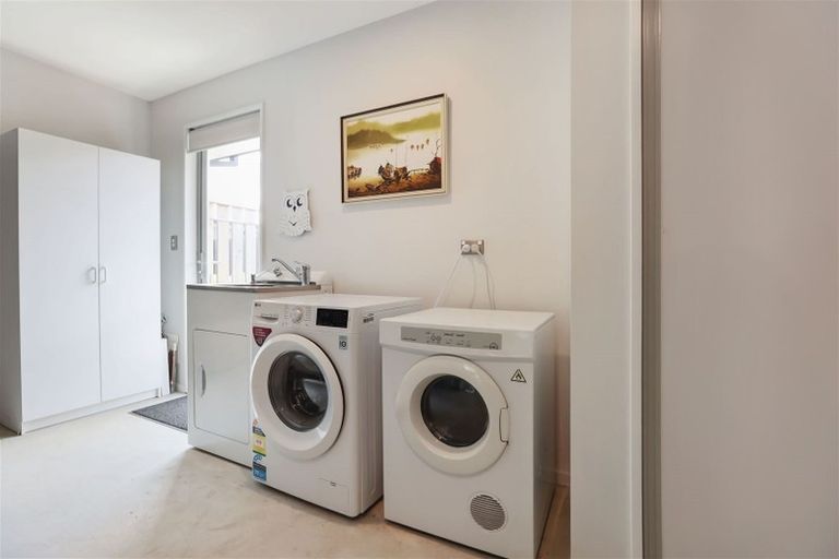 Photo of property in 17a Harrison Street, Allenton, Ashburton, 7700