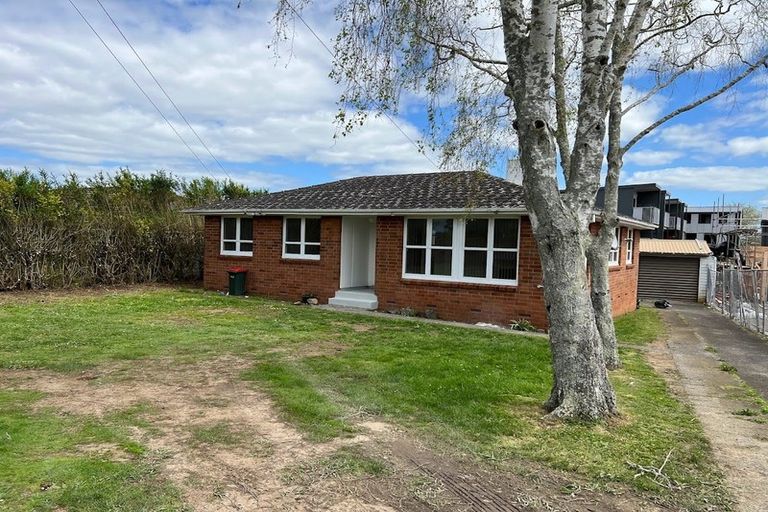 Photo of property in 65 Arimu Road, Papakura, 2110