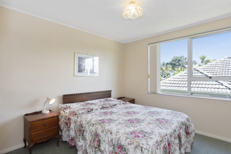 Photo of property in 22 Eleventh Avenue, Tauranga, 3110