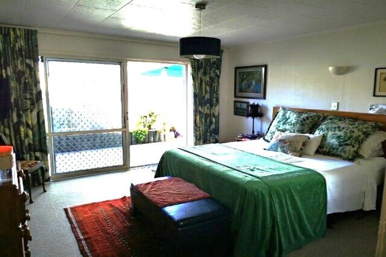 Photo of property in 41 Robertson Street, Glenholme, Rotorua, 3010