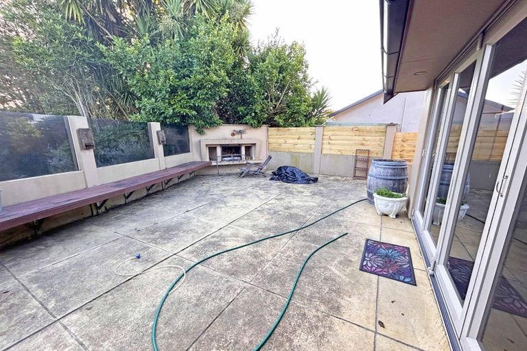 Photo of property in 23 Stoneleigh Drive, Chartwell, Hamilton, 3210