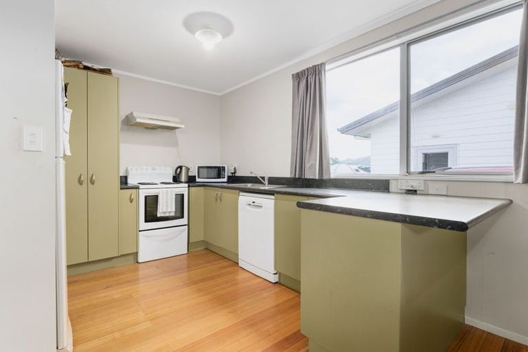 Photo of property in 60b Jew Road, Ngaruawahia, Taupiri, 3791