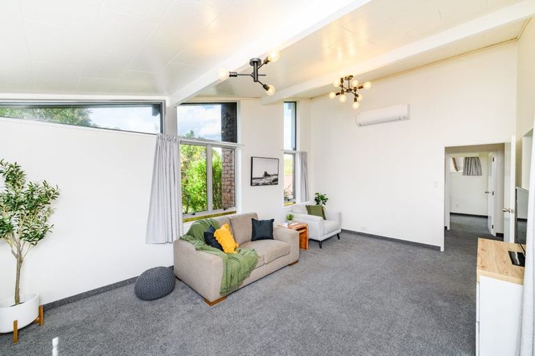 Photo of property in 115 Winchester Street, Ashhurst, 4810