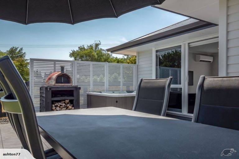 Photo of property in 320 Pokuru Road, Pokuru, Te Awamutu, 3875