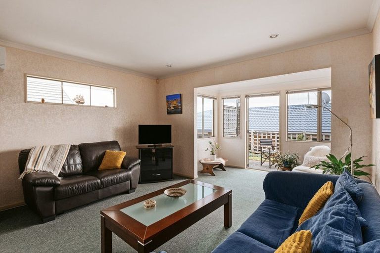 Photo of property in Orange Grove Village, 29/22 Pyes Pa Road, Pyes Pa, Tauranga, 3112