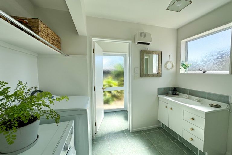 Photo of property in 64 Selwyn Street, Pohara, Takaka, 7183