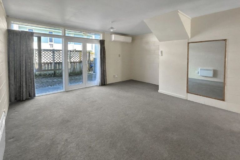 Photo of property in 7/520 Church Street, Palmerston North, 4410