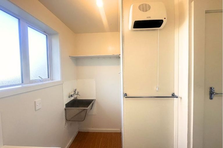 Photo of property in 6/72 Alexandra Street, Richmond, Christchurch, 8013