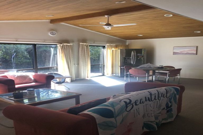 Photo of property in 65 Springfield Road, Springfield, Rotorua, 3015