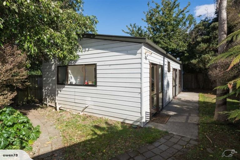 Photo of property in 6 Crosby Street, Mairehau, Christchurch, 8013