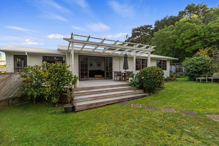 Photo of property in 28 Culverdon Street, Dinsdale, Hamilton, 3204