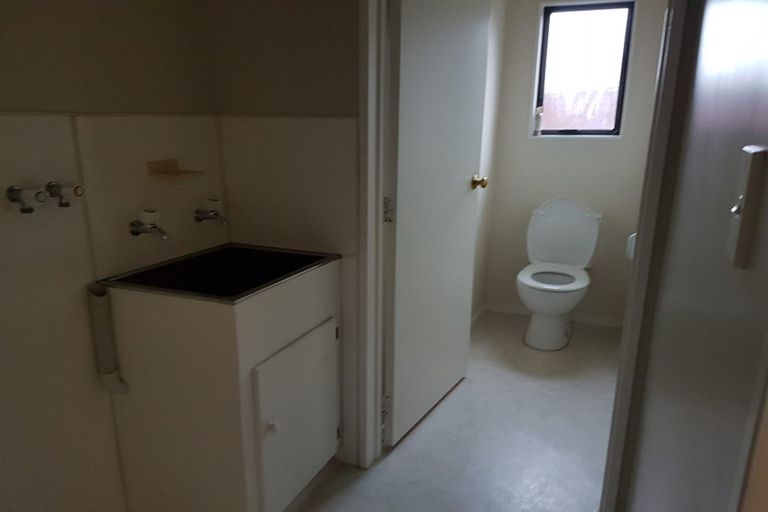 Photo of property in 1/262 Bank Street, Te Awamutu, 3800