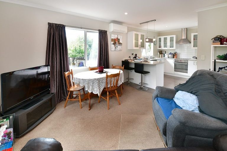 Photo of property in 3/140 Parkhurst Road, Parakai, 0830