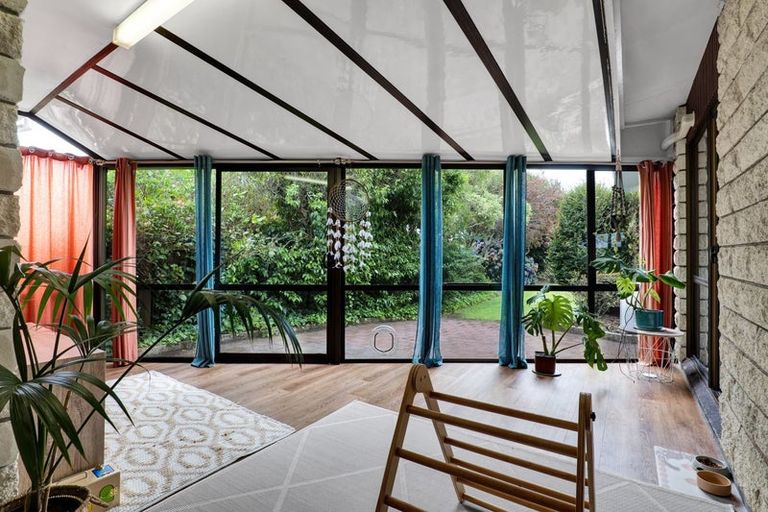 Photo of property in 3 Puriri Street, Inglewood, 4330