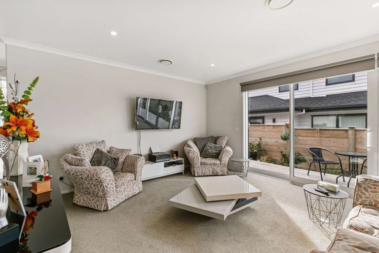 Photo of property in 24 Manuel Road, Silverdale, 0932