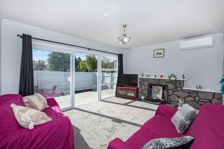 Photo of property in 10 Avon Street, Tikipunga, Whangarei, 0112
