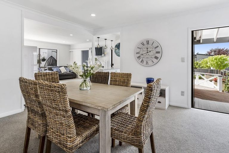 Photo of property in 7 Macmillan Street, Tauranga South, Tauranga, 3112