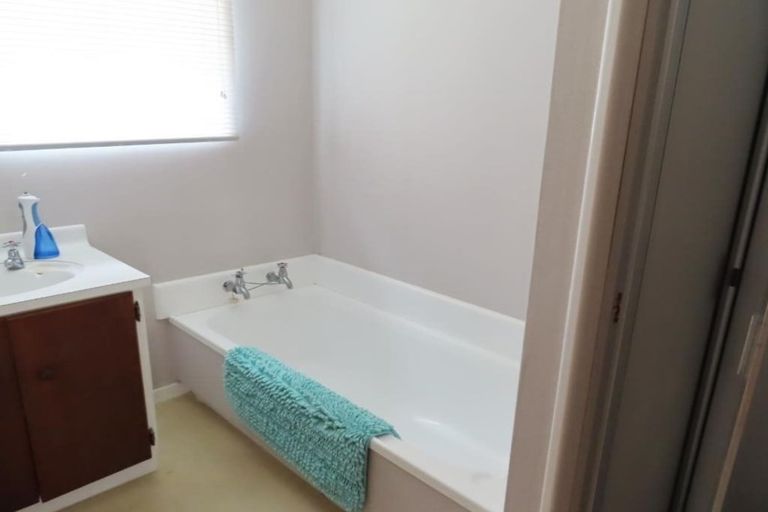 Photo of property in 35b Wise Street, Wainuiomata, Lower Hutt, 5014