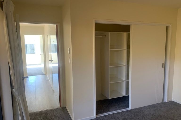 Photo of property in 10 Galaxy Drive, Mairangi Bay, Auckland, 0630