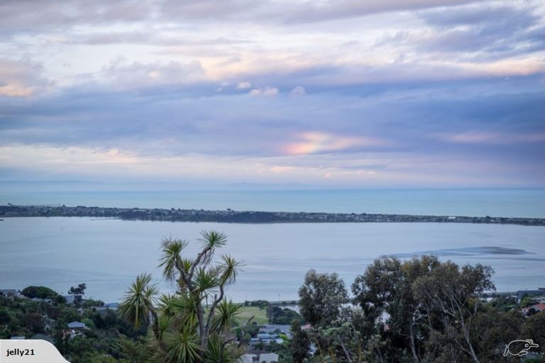 Photo of property in 170 Mount Pleasant Road, Mount Pleasant, Christchurch, 8081