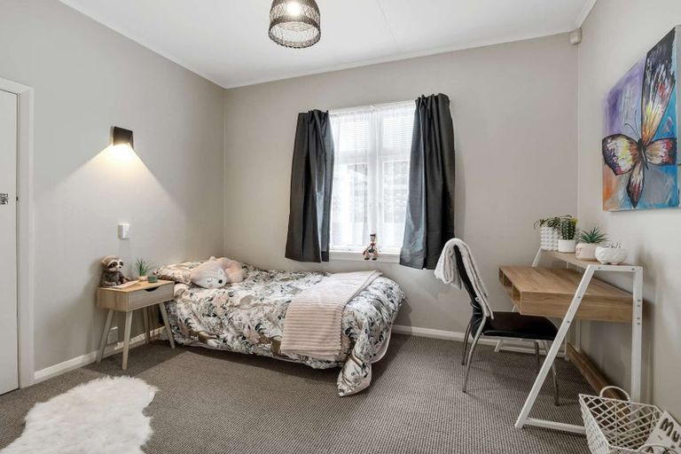 Photo of property in 4 Godwin Crescent, College Estate, Whanganui, 4500