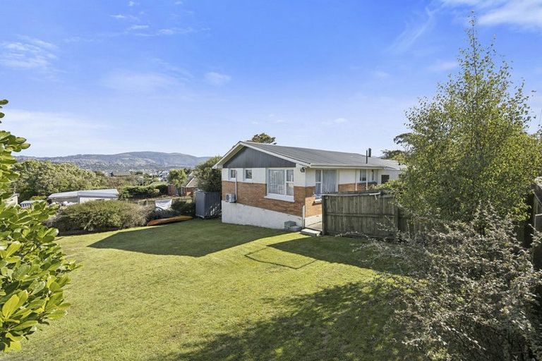 Photo of property in 57 Belford Street, Waverley, Dunedin, 9013