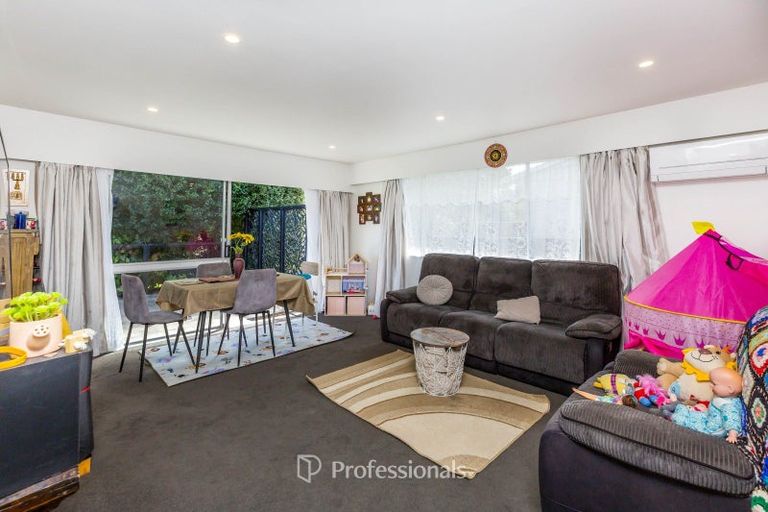 Photo of property in 1162 Fergusson Drive, Clouston Park, Upper Hutt, 5018
