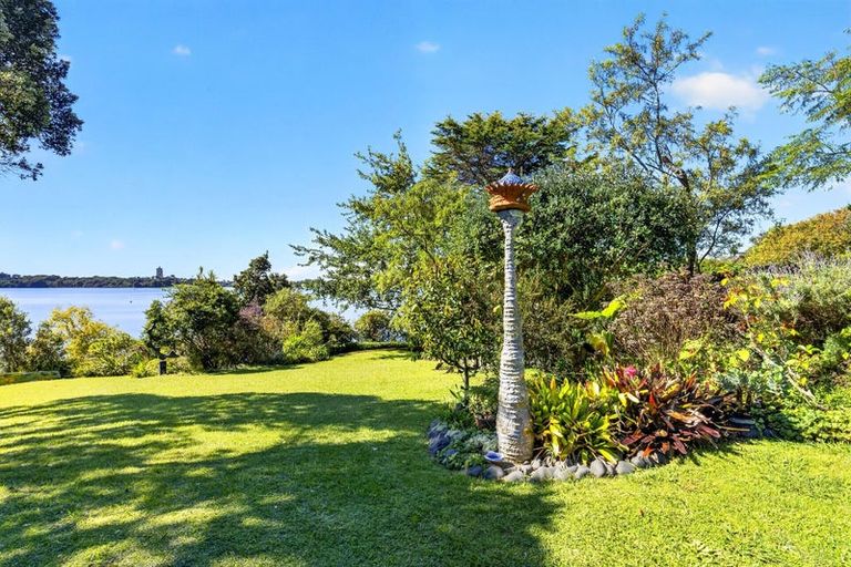 Photo of property in 7-9 Lake View Road, Takapuna, Auckland, 0622
