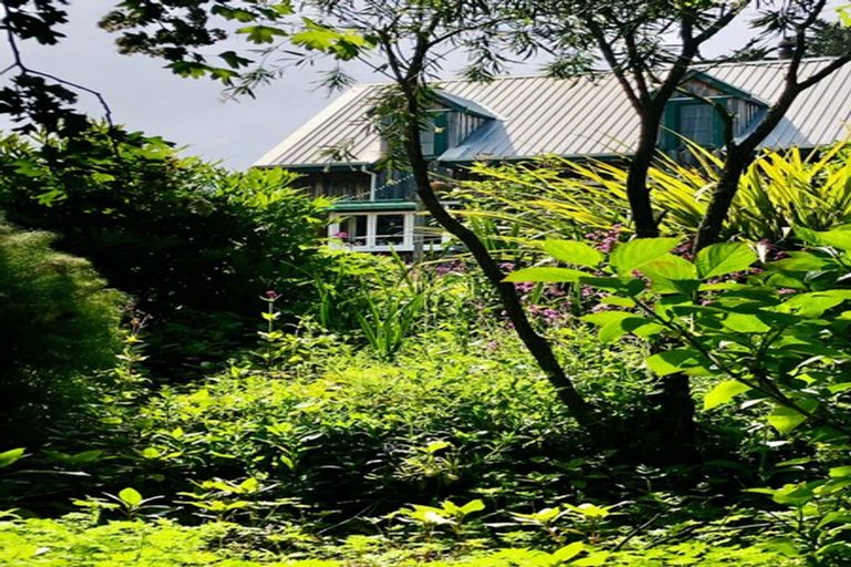 Photo of property in 22 Tenby Street, Moeraki, Palmerston, 9482