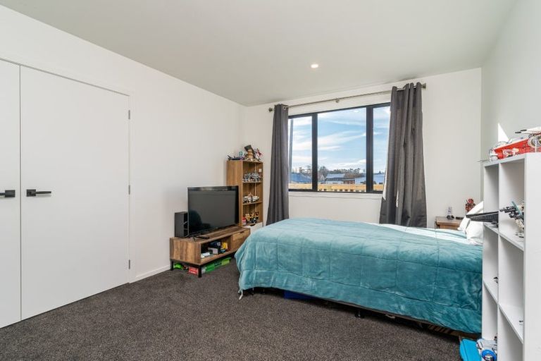 Photo of property in 22 Ajax Street, Milton, 9220