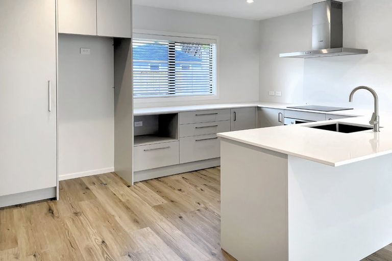 Photo of property in 9 Main Road, Wainuiomata, Lower Hutt, 5014