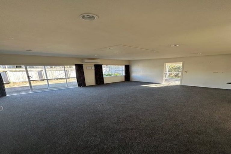 Photo of property in 269 Cambridge Street, Levin, 5510