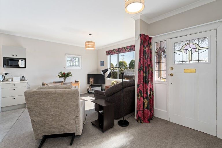 Photo of property in 15 Bush Road, Mosgiel, 9024