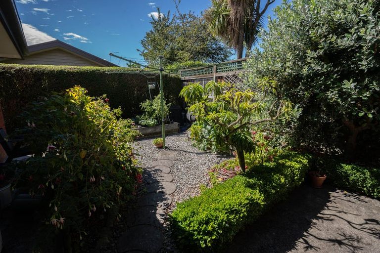 Photo of property in 49a George Street, Blenheim, 7201