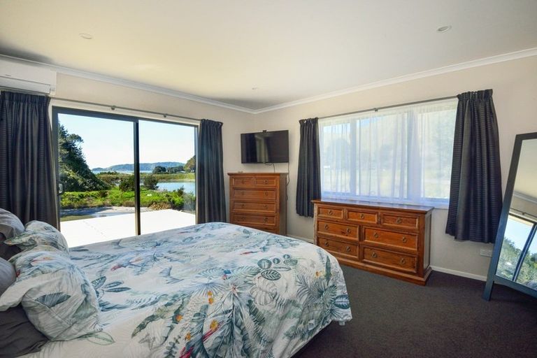 Photo of property in 35 Waikokopu Road, Nuhaka, 4198