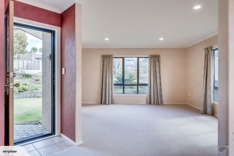 Photo of property in 11 Avon Rise, Welcome Bay, Tauranga, 3112